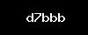 https://pgsssirsi.com/wp-content/themes/noo-jobmonster/framework/functions/noo-captcha.php?code=d7bbb