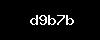 https://pgsssirsi.com/wp-content/themes/noo-jobmonster/framework/functions/noo-captcha.php?code=d9b7b