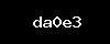 https://pgsssirsi.com/wp-content/themes/noo-jobmonster/framework/functions/noo-captcha.php?code=da0e3