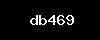 https://pgsssirsi.com/wp-content/themes/noo-jobmonster/framework/functions/noo-captcha.php?code=db469