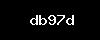 https://pgsssirsi.com/wp-content/themes/noo-jobmonster/framework/functions/noo-captcha.php?code=db97d