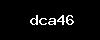 https://pgsssirsi.com/wp-content/themes/noo-jobmonster/framework/functions/noo-captcha.php?code=dca46