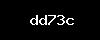 https://pgsssirsi.com/wp-content/themes/noo-jobmonster/framework/functions/noo-captcha.php?code=dd73c