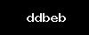 https://pgsssirsi.com/wp-content/themes/noo-jobmonster/framework/functions/noo-captcha.php?code=ddbeb