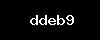 https://pgsssirsi.com/wp-content/themes/noo-jobmonster/framework/functions/noo-captcha.php?code=ddeb9
