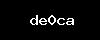 https://pgsssirsi.com/wp-content/themes/noo-jobmonster/framework/functions/noo-captcha.php?code=de0ca