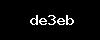 https://pgsssirsi.com/wp-content/themes/noo-jobmonster/framework/functions/noo-captcha.php?code=de3eb