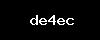 https://pgsssirsi.com/wp-content/themes/noo-jobmonster/framework/functions/noo-captcha.php?code=de4ec