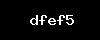 https://pgsssirsi.com/wp-content/themes/noo-jobmonster/framework/functions/noo-captcha.php?code=dfef5