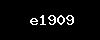 https://pgsssirsi.com/wp-content/themes/noo-jobmonster/framework/functions/noo-captcha.php?code=e1909