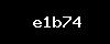https://pgsssirsi.com/wp-content/themes/noo-jobmonster/framework/functions/noo-captcha.php?code=e1b74