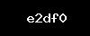 https://pgsssirsi.com/wp-content/themes/noo-jobmonster/framework/functions/noo-captcha.php?code=e2df0