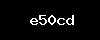 https://pgsssirsi.com/wp-content/themes/noo-jobmonster/framework/functions/noo-captcha.php?code=e50cd