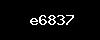 https://pgsssirsi.com/wp-content/themes/noo-jobmonster/framework/functions/noo-captcha.php?code=e6837