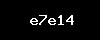 https://pgsssirsi.com/wp-content/themes/noo-jobmonster/framework/functions/noo-captcha.php?code=e7e14