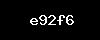 https://pgsssirsi.com/wp-content/themes/noo-jobmonster/framework/functions/noo-captcha.php?code=e92f6