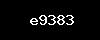 https://pgsssirsi.com/wp-content/themes/noo-jobmonster/framework/functions/noo-captcha.php?code=e9383