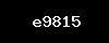 https://pgsssirsi.com/wp-content/themes/noo-jobmonster/framework/functions/noo-captcha.php?code=e9815