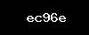 https://pgsssirsi.com/wp-content/themes/noo-jobmonster/framework/functions/noo-captcha.php?code=ec96e