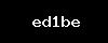 https://pgsssirsi.com/wp-content/themes/noo-jobmonster/framework/functions/noo-captcha.php?code=ed1be