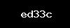 https://pgsssirsi.com/wp-content/themes/noo-jobmonster/framework/functions/noo-captcha.php?code=ed33c