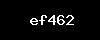 https://pgsssirsi.com/wp-content/themes/noo-jobmonster/framework/functions/noo-captcha.php?code=ef462