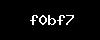 https://pgsssirsi.com/wp-content/themes/noo-jobmonster/framework/functions/noo-captcha.php?code=f0bf7