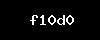 https://pgsssirsi.com/wp-content/themes/noo-jobmonster/framework/functions/noo-captcha.php?code=f10d0