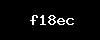 https://pgsssirsi.com/wp-content/themes/noo-jobmonster/framework/functions/noo-captcha.php?code=f18ec