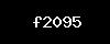 https://pgsssirsi.com/wp-content/themes/noo-jobmonster/framework/functions/noo-captcha.php?code=f2095