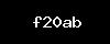 https://pgsssirsi.com/wp-content/themes/noo-jobmonster/framework/functions/noo-captcha.php?code=f20ab