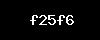 https://pgsssirsi.com/wp-content/themes/noo-jobmonster/framework/functions/noo-captcha.php?code=f25f6