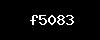https://pgsssirsi.com/wp-content/themes/noo-jobmonster/framework/functions/noo-captcha.php?code=f5083