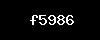https://pgsssirsi.com/wp-content/themes/noo-jobmonster/framework/functions/noo-captcha.php?code=f5986