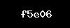 https://pgsssirsi.com/wp-content/themes/noo-jobmonster/framework/functions/noo-captcha.php?code=f5e06