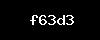 https://pgsssirsi.com/wp-content/themes/noo-jobmonster/framework/functions/noo-captcha.php?code=f63d3