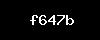 https://pgsssirsi.com/wp-content/themes/noo-jobmonster/framework/functions/noo-captcha.php?code=f647b