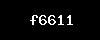 https://pgsssirsi.com/wp-content/themes/noo-jobmonster/framework/functions/noo-captcha.php?code=f6611