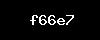 https://pgsssirsi.com/wp-content/themes/noo-jobmonster/framework/functions/noo-captcha.php?code=f66e7