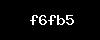 https://pgsssirsi.com/wp-content/themes/noo-jobmonster/framework/functions/noo-captcha.php?code=f6fb5