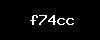 https://pgsssirsi.com/wp-content/themes/noo-jobmonster/framework/functions/noo-captcha.php?code=f74cc