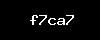 https://pgsssirsi.com/wp-content/themes/noo-jobmonster/framework/functions/noo-captcha.php?code=f7ca7