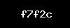 https://pgsssirsi.com/wp-content/themes/noo-jobmonster/framework/functions/noo-captcha.php?code=f7f2c