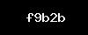 https://pgsssirsi.com/wp-content/themes/noo-jobmonster/framework/functions/noo-captcha.php?code=f9b2b