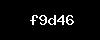 https://pgsssirsi.com/wp-content/themes/noo-jobmonster/framework/functions/noo-captcha.php?code=f9d46