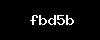 https://pgsssirsi.com/wp-content/themes/noo-jobmonster/framework/functions/noo-captcha.php?code=fbd5b