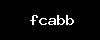 https://pgsssirsi.com/wp-content/themes/noo-jobmonster/framework/functions/noo-captcha.php?code=fcabb