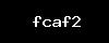 https://pgsssirsi.com/wp-content/themes/noo-jobmonster/framework/functions/noo-captcha.php?code=fcaf2
