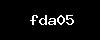 https://pgsssirsi.com/wp-content/themes/noo-jobmonster/framework/functions/noo-captcha.php?code=fda05