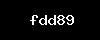 https://pgsssirsi.com/wp-content/themes/noo-jobmonster/framework/functions/noo-captcha.php?code=fdd89